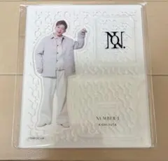 2025年最新】岸優太 公式グッズの人気アイテム - メルカリ