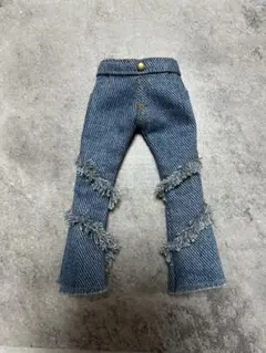 Item thumbnail for item b3bad256-8455-4c55-8de9-d6807339ac89