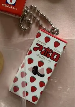 ぎゅな様　専用