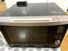 2026年最新】ax-mx1の人気アイテム - メルカリ