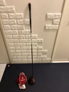 Item thumbnail for item 60943683-e4c8-4d5d-9e19-5079586e7be3