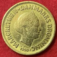 2026年最新】デンマーク 10クローネ 金貨の人気アイテム - メルカリ