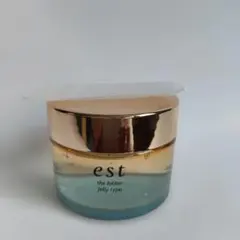 est エスト ザ ローション ジェリー ジェル状化粧水 100g×1個のサムネイル