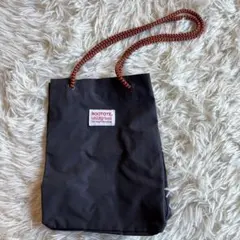 ROOTOTE ショルダーバッグ