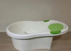 베이비 배스