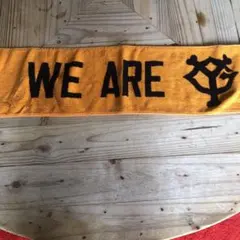 Item thumbnail for item 716fff1a-37ee-4666-bd1d-dcd101831b10