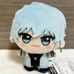 2026年最新】らぴぐるみの人気アイテム - メルカリ