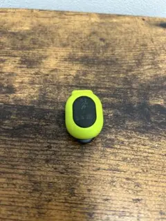 GARMIN ガーミン　ランニング ダイナミクスポッド