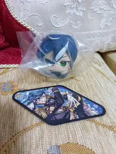 Item thumbnail for item 6f3cc9ed-6f7a-4805-930b-a29a8c0d702f