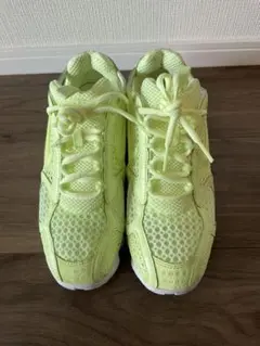 Item thumbnail for item 1004c041-4368-4a86-8435-1c7a97c71c9b