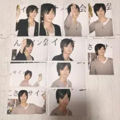 2026年最新】渋江譲二の人気アイテム - メルカリ