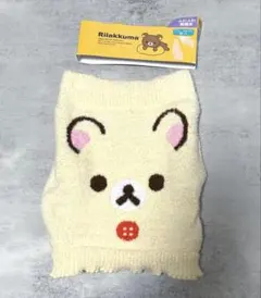 Item thumbnail for item 16475964-19c7-4651-9866-3b70fa9c7108