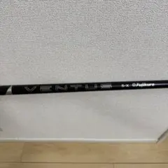 セディション ジーク 激レア 最初期モデル SEDITION ZEKE 610 - メルカリ
