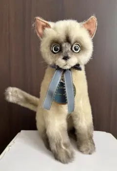 ココ※まとめ買い割り引きします様 リクエスト 2点 まとめ商品