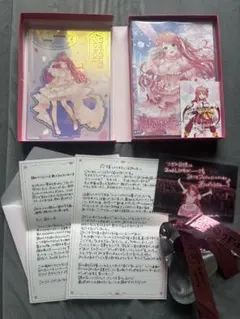 アイドルマスターシンデレラガールズ 東京タワー プレミアムメタル