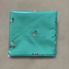 ゼスプリ キウイブラザーズ ランチクロス