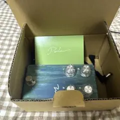 2026年最新】Petla iveの人気アイテム - メルカリ