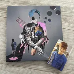 Item thumbnail for item d4ac09cb-0d5b-4215-8b62-40f5684280d3