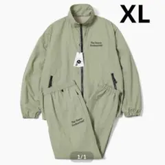 2025年最新】Ennoy シャカシャカ xlの人気アイテム - メルカリ