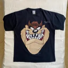 2026年最新】タスマニアン tシャツの人気アイテム - メルカリ