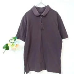 Item thumbnail for item cdf88e80-066b-4889-b963-2b00bf0b8242