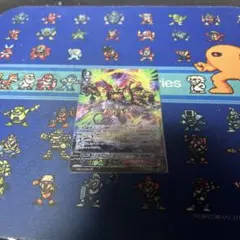 2026年最新】ドラゴニック・オーバーロード The Destinyの人気アイテム