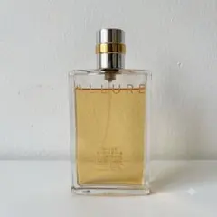 CHANEL ALLURE シャネル アリュール オードトワレ 50ml 香水のサムネイル