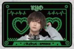 Item thumbnail for item 7b4ac8ae-e223-4ddc-ad11-fa46a1f681e3