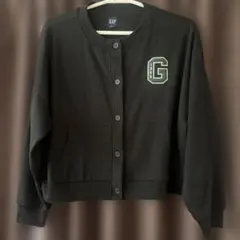 GAP カーディガン