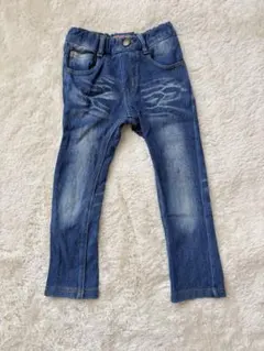 Daddy Oh Daddy ストレッチ デニムパンツ ロングパンツのサムネイル