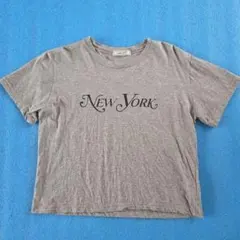 キャナルジーン　Tシャツのサムネイル