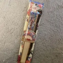 シーサー紅型デザイン 沖縄限定　美ら風せんす　扇形