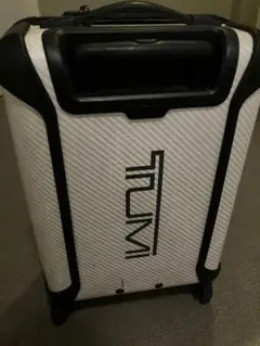2025年最新】tumi tegraの人気アイテム - メルカリ