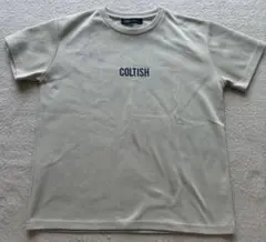 SPACE OPERA COLTISH Tシャツ 150cm