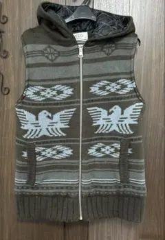 Item thumbnail for item fe8407cc-d7a3-4e32-a5a0-0364d6c6c3c0