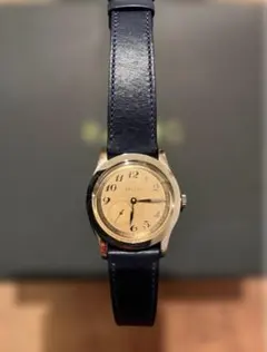 TUDOR RANGER 小薔薇 ETA2834-2 34mm | Mercari
