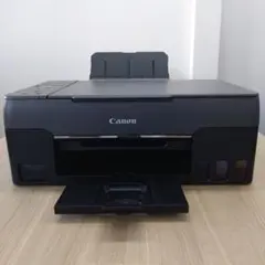 2025年最新】canon canon インクジェットプリンターの人気