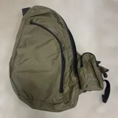 Item thumbnail for item 566f8525-d2b3-47db-8100-08db06062535