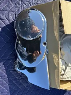 2026年最新】シャリー ジェネレーターカバーの人気アイテム - メルカリ