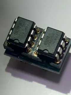 2025年最新】opa627bpの人気アイテム - メルカリ