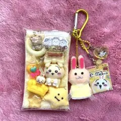 2026年最新】下弦の月 キーホルダーの人気アイテム - メルカリ