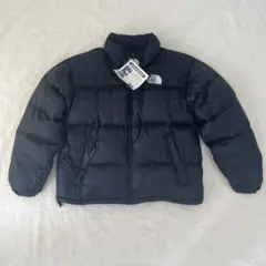 【新品】THE NORTH FACE1996 RetroNuptseJacket