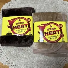 Item thumbnail for item b2e5ea21-d97f-4827-b439-39345edae6ab