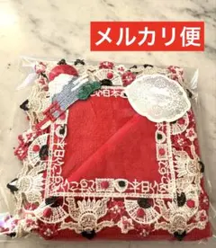 Item thumbnail for item b98ae1e7-6cdb-4276-aeba-bb6c907802cc