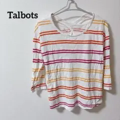 Item thumbnail for item c3e14f60-776d-47b8-bdfe-bc4fb24d1eb2