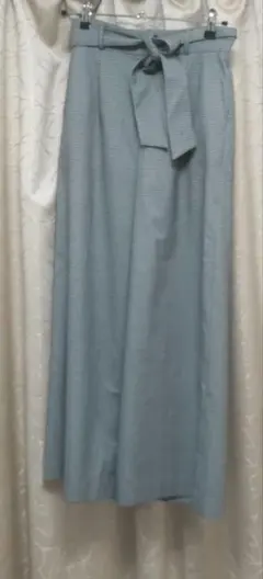 Item thumbnail for item 7d9bf358-655b-4740-94b5-a069133497ad