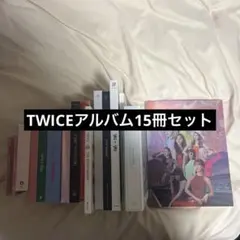 Item thumbnail for item 76163759-500f-41a9-9242-5cff1b92f669