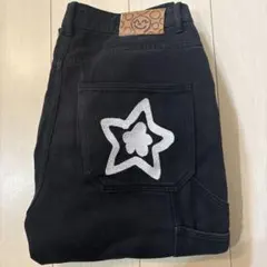 スターチーム　34 2Way Star teamのサムネイル