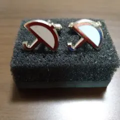 Item thumbnail for item c1b01cd1-c113-4e71-8001-87efa672ef48