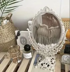 Item thumbnail for item 243ca1fd-728c-45bd-a03a-a7c55501d0a9